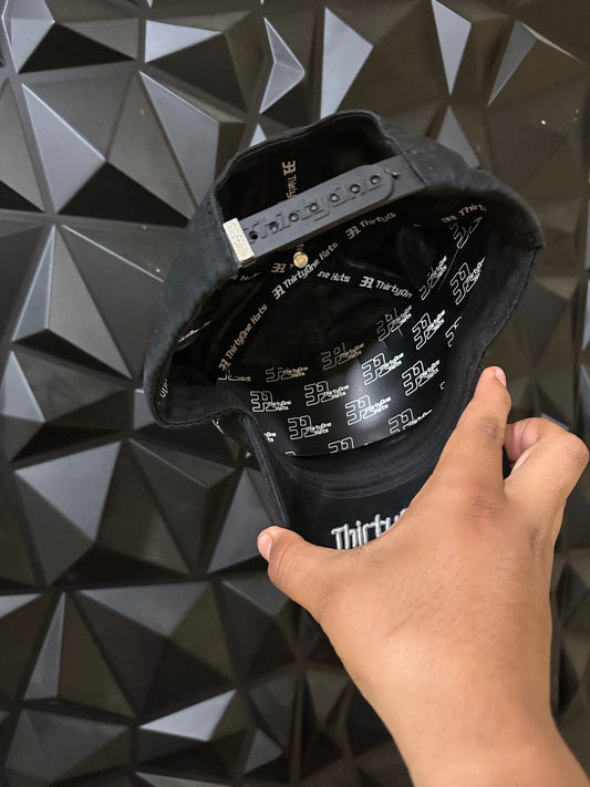 31 crystals white (uso)