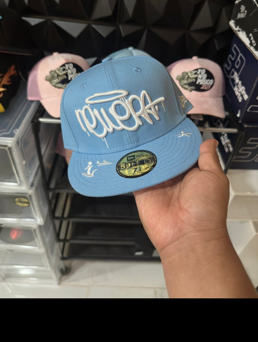 New era grafiti