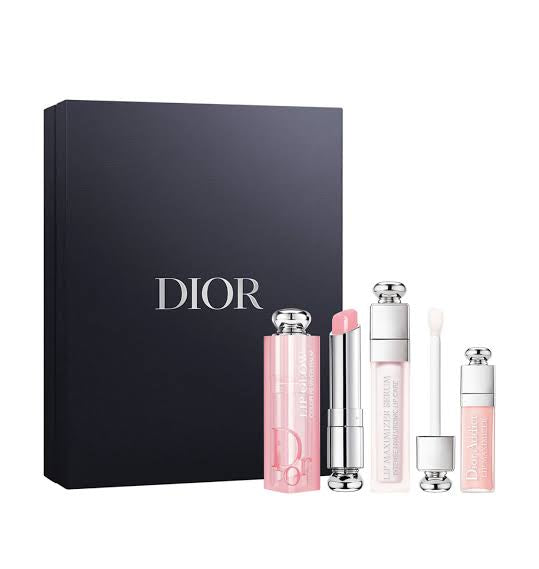 Gloss Dior