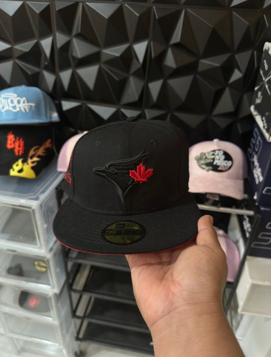 New era
