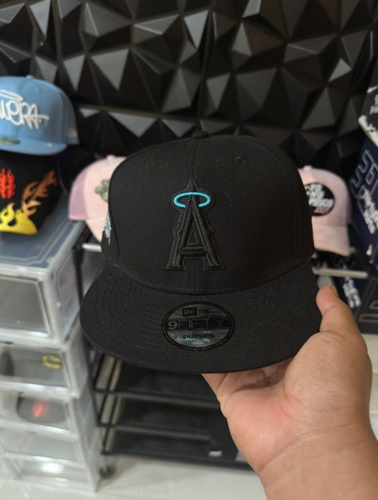 New era