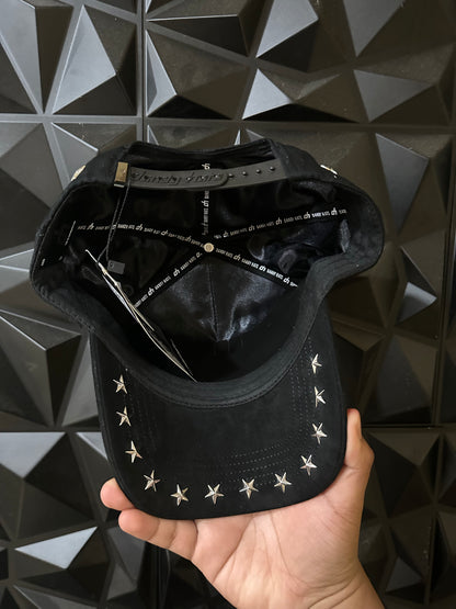 Dandy Hats Stars & Studs