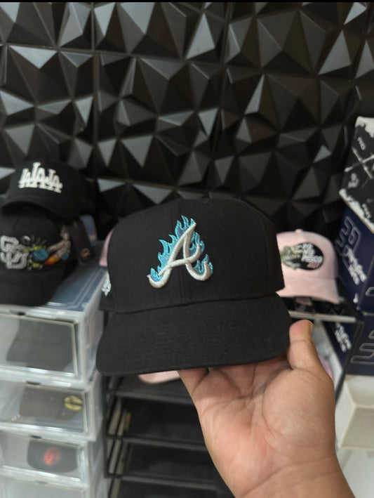 New era