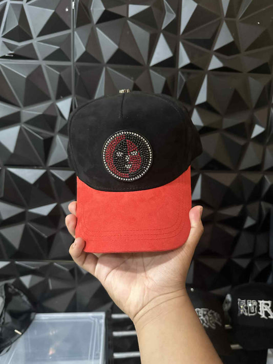 Barbas Hats elegua
