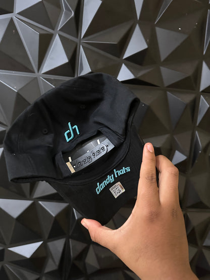 Dandy Hats aniversario (g5)