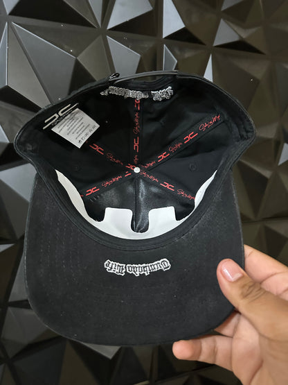 JC Hats tumbado life