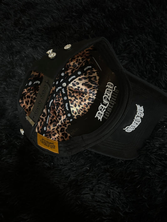 Dandy Hats X LH