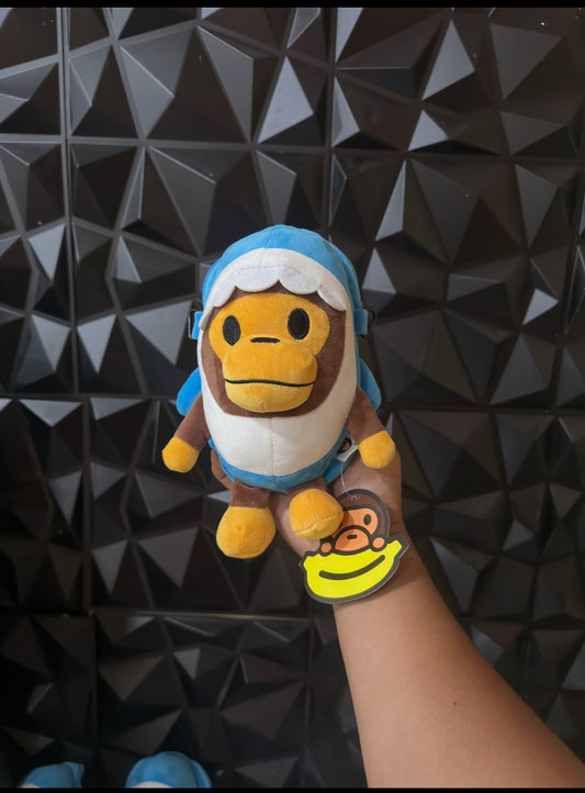 Bape Baby Milo