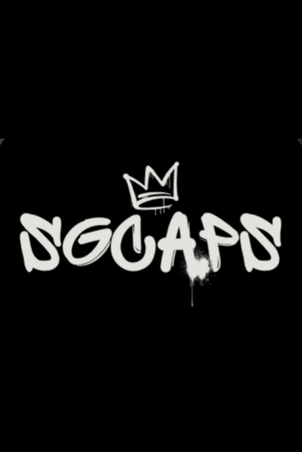 Sgcaps 
